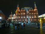 2012-09-15_20-57-23_P1120651.jpg