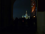 2012-09-15_20-59-00_P1120657.jpg
