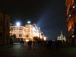 2012-09-15_20-59-27_P1120663.jpg