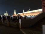 2012-09-15_21-00-23_P1120665.jpg