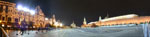 2012-09-15_21-01-23_P1120668-pan.jpg