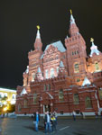 2012-09-15_21-02-07_P1120675.jpg