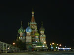 2012-09-15_21-02-43_P1120679.jpg