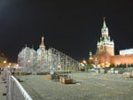 2012-09-15_21-07-33_P1120697.jpg