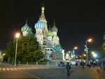 2012-09-15_21-09-40_P1120703.jpg