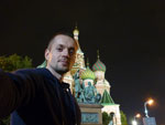 2012-09-15_21-12-23_P1120723.jpg
