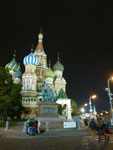 2012-09-15_21-12-54_P1120727.jpg