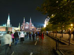 2012-09-15_21-15-43_P1120732.jpg