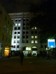 2012-09-15_21-41-20_P1120754.jpg