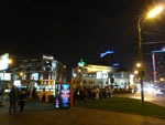 2012-09-15_21-42-45_P1120757.jpg