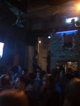 2012-09-16_01-37-30_IMG_20120916_013732.jpg
