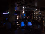 2012-09-16_02-26-10_IMG_20120916_022611.jpg