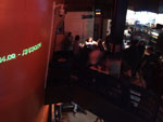 2012-09-16_02-27-36_IMG_20120916_022738.jpg