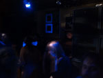 2012-09-16_03-49-44_IMG_20120916_034945.jpg