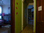 2012-09-16_14-08-25_P1120759.jpg
