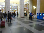 2012-09-16_14-29-15_P1120783.jpg