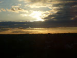2012-09-16_19-17-54_P1120796.jpg