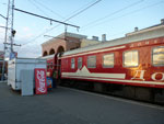 Photos