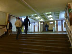 2012-09-16_19-27-23_P1120804.jpg