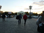 2012-09-16_19-29-36_P1120806.jpg