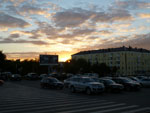 2012-09-16_19-32-58_P1120811.jpg