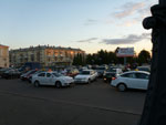 2012-09-16_19-36-37_P1120814.jpg