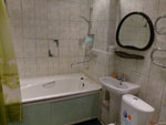 2012-09-16_20-08-20_P1120823.jpg