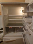 2012-09-16_21-30-21_P1120842.jpg