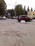 2012-09-18_14-58-09_2012-09-18-14.58.09.jpg
