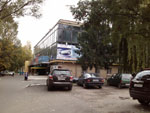 Photos