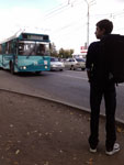 2012-09-19_14-56-06_2012-09-19-14.56.06.jpg