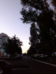 2012-09-19_19-10-54_2012-09-19-19.10.54.jpg