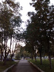 2012-09-19_19-15-19_2012-09-19-19.15.19.jpg