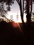 2012-09-19_19-15-52_2012-09-19-19.15.52.jpg