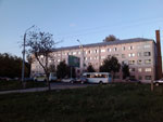 Photos