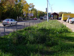 2012-09-20_15-27-55_DSCF5588.jpg