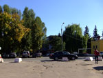 2012-09-20_15-31-58_DSCF5590.jpg