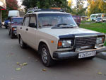 2012-09-20_19-19-55_DSCF5608.jpg