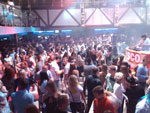 2012-09-22_01-38-41_2012-09-22-01.38.41.jpg