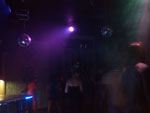 2012-09-22_01-56-55_2012-09-22-01.56.55.jpg