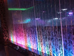 2012-09-22_02-03-00_2012-09-22-02.03.00.jpg