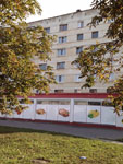 2012-09-22_17-20-18_2012-09-22-17.20.18.jpg