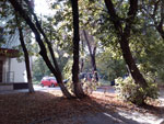 2012-09-22_17-22-59_2012-09-22-17.22.59.jpg