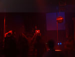 2012-09-23_02-29-47_2012-09-23-02.29.47.jpg