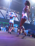 2012-09-23_02-51-11_2012-09-23-02.51.11.jpg