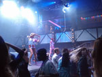 Photos