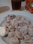2012-09-23_23-30-36_2012-09-23-23.30.36.jpg
