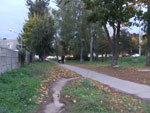 2012-09-24_19-22-10_DSCF5641.jpg