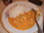 2012-09-24_22-15-49_DSCF5647.jpg