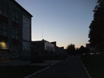 Photos